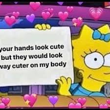 Explore the r/wholesomememes subreddit on imgur, the best place to discover awesome images and gifs. 900 Meme Ideas Reaction Pictures Memes Funny Memes