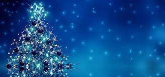 Christmas Background Photos And Wallpaper For Free Download Page 2 Tree Hd Wallpaper Christmas Background Christmas Wallpaper Backgrounds