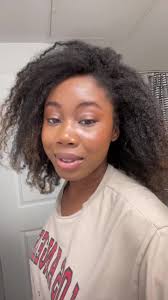 M'kaila Brown (@mkailab)