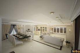 Eurostar yurt dışı akademik danışmanlık hizmetlerinden yararlanarak sınavsız eğitim alın. Interior Design Studio Skopje Top Interior Design Uskup