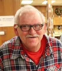 Obit James " Troy" Royster James "Troy" Royster (60) of Henderson County,  went to be with the Lord,