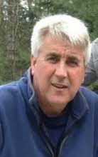 Obituary information for Ronald W. Pittsley