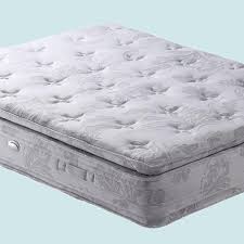 Idas Platinum Mira Pedli Yatak Fiyatlari