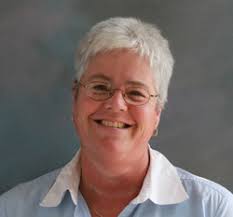 Shady Side Academy: Parents