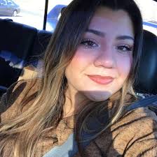 Does anyone have kayaks for sale at a good price in Bradley, IL?