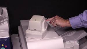 Downloads the installer package which contains xerox printer discovery and print queue creation for quick setup and use in macos. Xerox Workcentre Wc7435 7535 7830 7970i Convenience Stapler Staple Cartridge Replacement Workcentre 7830 7835 7845 7855 Xerox