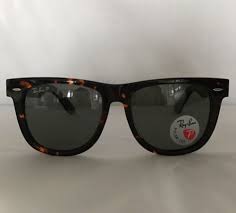 Pin On Brown Aviator Sunglasses