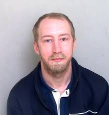 The paedophiles, killers and robbers among those jailed to protect Essex in  October 2024