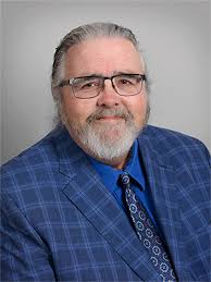 Family Medicine in Tehachapi, CA