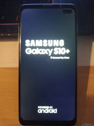 After extracting the package, you will find usb drivers, flashing tool, and. Fuf3 July 2021 Galaxy S10 Official Firmware Sm G975f 30th June 2021 Page 132 Xda Forums