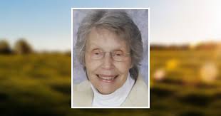 Ruth Elizabeth Tabor Obituary July 25, 2019