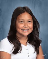 Bridgette Arevalo's Instagram, Twitter & Facebook