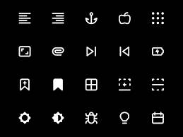 We have listed various fresh creator: Free Sketch Resources For Ui And Web Designers Theme Ui