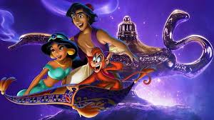 You have to put the princesses puzzle pieces in the correct order as quick as possible to win lots of points. Aladdin Disney Play Jigsaw Puzzle For Free At Puzzle Factory