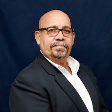 GSF Speaker Photos & Bios 2019 — Energy Chamber of Trinidad and Tobago