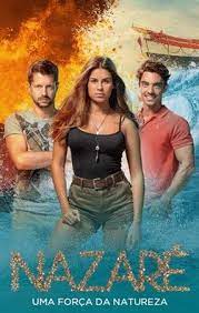 We did not find results for: Nazare Tv Series Wikipedia