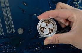 Erste group bank ag (erste group) is one of the largest financial services providers in central and metro usa 10 dec 2020. Usa Pnc Treasury Management Verwendet Als Erste Lokale Bank Ripple Kryptoszene De