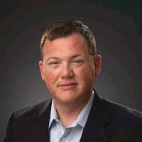 Matthew Poe's Instagram, Twitter & Facebook