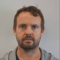 40+ "Conlan" profiles