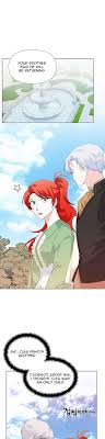 Reading surely a happy ending manga at top manhua : Read Happy Ending For The Time Limited Villainess Chapter 11 Manga Online Free At Mangastream Mobi