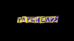 Tapeheads (1988) main titles