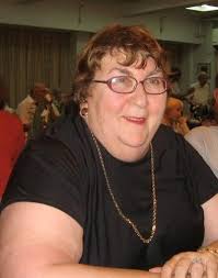 Nira Kermisch Obituary (2025)