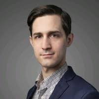 Patricia Coughlin Email & Phone Number