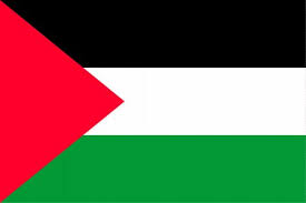 فلسطين حبيبتنا والله ماتستاهل كلشي صار بيها الله ينتقم من المخربين الي دخلوها وخربو تحدي في الاردن احرق علم فلسطين واربح 150 دولار مقابلات الشارعabdalwarth zehlawi. Ø¹Ù„Ù… ÙÙ„Ø³Ø·ÙŠÙ† Ø³Ø§Ø¦Ø­