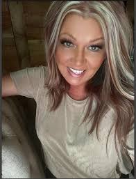 All Eyes On Me, Top-Mocha 🤎