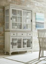 As someone who speaks, reads and writes chinese and who has lived in china and south east asia for several years, i truly am. One Allium Way Lesley China Cabinet Reviews Wayfair