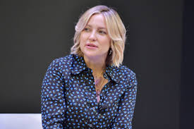 The katehudson community on reddit. Kate Hudson Receives Backlash In Weight Watchers Partnership