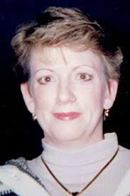 Bess Corvino Obituary