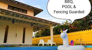 1,296 likes · 570 were here. Melaka Afamosa Pool Villa The Moments Villa Lot 1319 Homestay Malacca Best Price Guarantee Mobile Bookings Live Chat