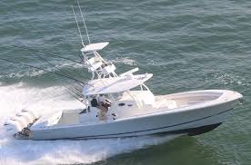 Ocean city fishing center, ocean city, new jersey. Finrazr Sport Fishing Ocean City Md Charter Fishing
