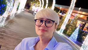 Is Angel Lane Clothing Real