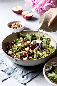 Pin On Food Styling Photography