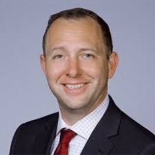 Emil Avram's Instagram, Twitter & Facebook