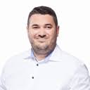 Simon Weckerle ... Philipp Weckler auf xing.com