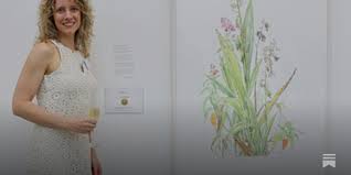 Image result for Dissotis glandulosa