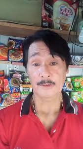 Kulitan lang kami ngayong umaga he he he Pasimuno ng ipit namin si misis, Eileen  Cardenas Galura 🤪