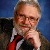 Doxey Family Obituaries