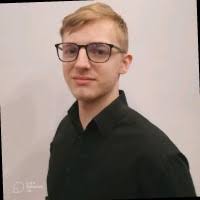 100+ "Devon Devon" profiles