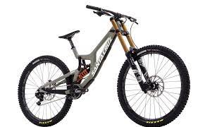 Top 10 Trail Bikes For 2021 Best Mountain Bikes Bicycle Bike Gear