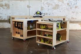 Check spelling or type a new query. 14 Power Tool Storage Ideas So You Never Lose Them Again