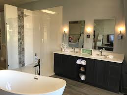 naples kitchen and bathroom remodeling