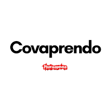 Gameforge ретвитнул(а) kit sc esports. Covaprendo Tablets ÙƒÙˆÙØ§Ø¨Ø±ÙŠÙ†Ø¯Ùˆ Ø§Ù‚Ø±Ø§Øµ ÙØ§Ø±Ù…Ø§Ø¨ÙŠØ¯ÙŠØ§ Pharmapedia