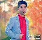 نتیجه تصویری برای دانلوداهنگ تومیخوای بری حسین عامری