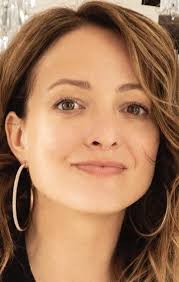 Judith Dine — SPlay da