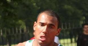 Woodford slip a place in British league