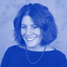 About Us Strategic Brand Consulting